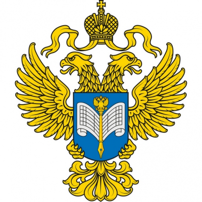 Территориальный орган Федеральной службы государственной статистики по Волгоградской области (Волгоградстат)