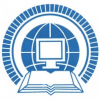 Волгоградский экономико-технический колледж (ВЭТК)