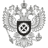 Государственная инспекция труда в Волгоградской области