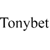 Tonybet
