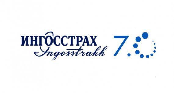 «Ингосстрах» застраховал квартиру на 128,3 млн рублей