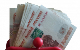 В Волгоградской области чиновники получили право безотчетно тратить бюджетные деньги