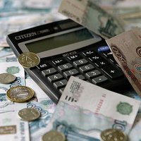 Волгоградская область сократила свой государственный долг