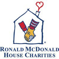 «Дом Рональда Макдональда» оказывает помощь нуждающимся детям