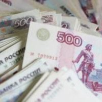 На дороги Волгограда нанесут разметку за 17 миллионов рублей  