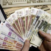 Предприниматели пополнили бюджет Волгограда на 5 млн рублей
