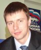 ВОЛОЦКОВ Алексей Анатольевич, 3, 33, 0, 0, 0