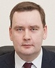 ПОПКОВ Владимир Иванович, 0, 88, 0, 0, 0