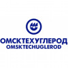 Омсктехуглерод