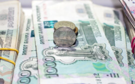 В Волгоградской области упал спрос на потребкредиты