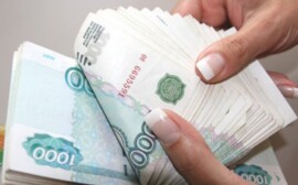EuroKredit – необходимый и популярный сервис, объединяющий всю информацию по кредитам