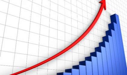 Ежедневная посещаемость ВТБ Онлайн выросла на треть
