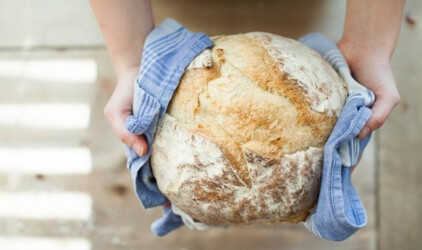 Депутат Миронов призвал обнулить НДС на базовые продукты