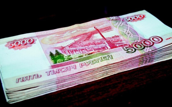Путин пообещал решить вопрос с поддержкой реставрации объектов комплекса "Мамаев курган" в Волгограде