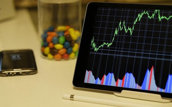 Волгоградский экономист Бельских предупредил о снижении ставок по вкладам