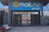 ВТБ и Mail.ru Group объявляют о партнерстве