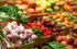 Около 30 компаний представят свою продукцию на ярмарке «Дары земли волгоградской»
