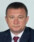 СТРУК Михаил Владимирович
