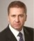 ЗАБЕДНОВ Сергей Петрович