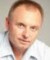 ГРИГОРОВ Дмитрий Николаевич