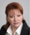 СОЛОВЬЕВА  Ирина Анатольевна