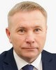 БИТЮЦКИЙ Михаил Николаевич, , , , , 