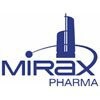МираксФарма
