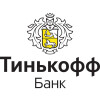 Специалист клиентской поддержки