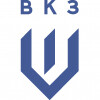 Волгоградский керамический завод