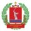 ГУВД Волгоградской области
