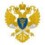 Контрольно-счетная палата