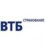 ВТБ Страхование