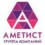 Аметист