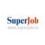 Superjob.ru
