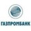 Газпромбанк