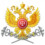 Арбитражный суд Волгоградской области