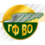 Гарантийный фонд Волгоградской области