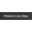 Franch.Global