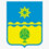Администрация города Волжский