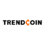 TrendCoin