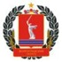 Волгоградская областная Дума
