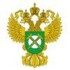 Управление Федеральной антимонопольной службы по Волгоградской области (ФАС, УФАС)