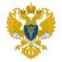 Контрольно-счетная палата