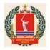 Волгоградский областной суд
