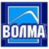 Волма