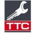 Транстехсервис