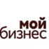 Центр поддержки экспорта (Мой бизнес)