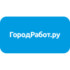 ГородРабот.ру