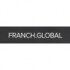 Franch.Global