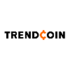 TrendCoin